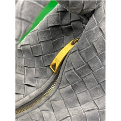 Сумка #23041153