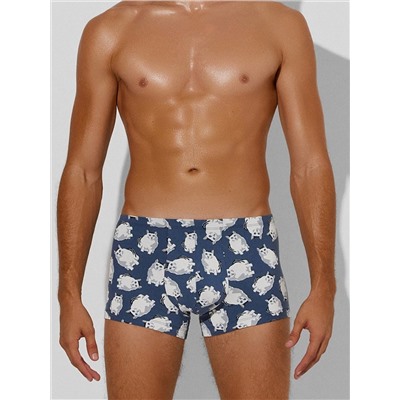 MARK FORMELLE Трусы 411216-2