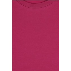 Платье АПРЕЛЬ, 966382