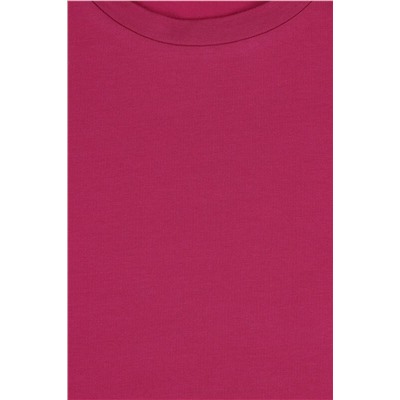 Платье АПРЕЛЬ, 966382