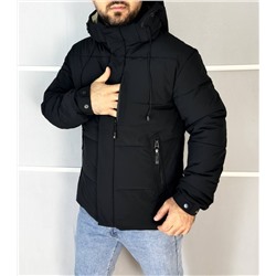 Куртка мужская V
