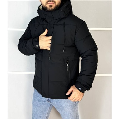 Куртка мужская V