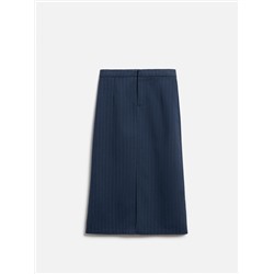 Acoola Юбка 20210180244