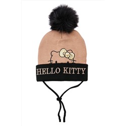 Шапка PLAYTODAY, 917719