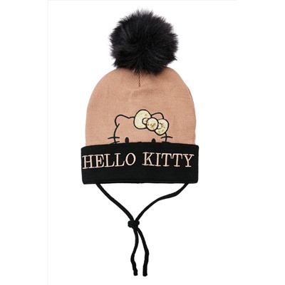 Шапка PLAYTODAY, 917719