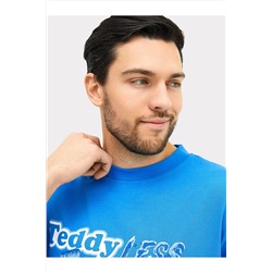 Футболка MARK FORMELLE, 967195