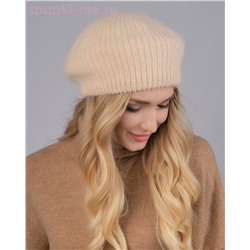 Асли 703 Берет женский флис (56-58)