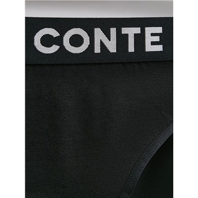 Conte elegant Трусы COMFY LINLB 2993