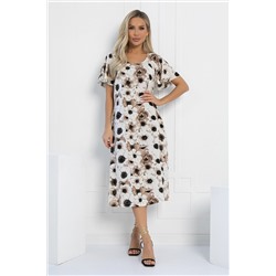 LT Collection Платье