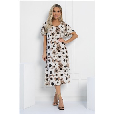 LT Collection Платье