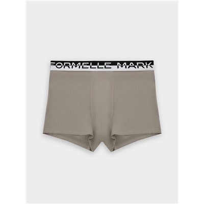 ТРУСЫ МУЖСКИЕ 411228