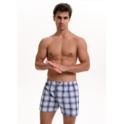 Мужские трусы семейные Berrak