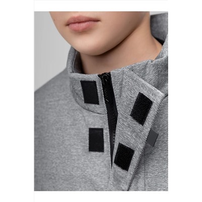 Жилет BODO, 1241928