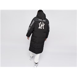 Куртка зимняя NY Yankees