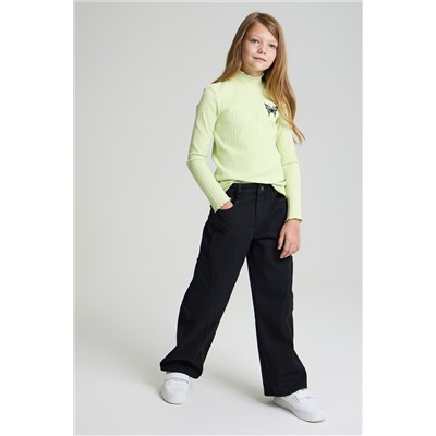 Брюки SMENA, 1103838