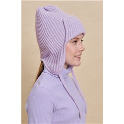 Шапка PELICAN, 1032772