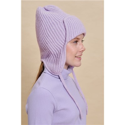 Шапка PELICAN, 1032772