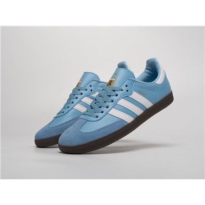 Кроссовки Adidas Samba OG