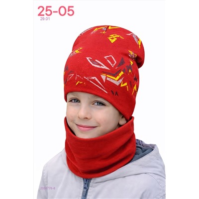 комплект 2058776-8