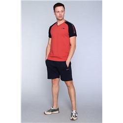 Футболка 63108