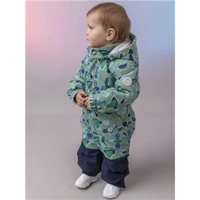 BATIK Комбинезон 0296-26в-1