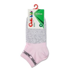 Носки детские Conte-kids ACTIVE