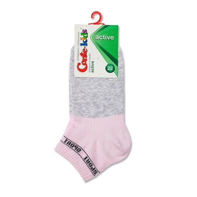 Носки детские Conte-kids ACTIVE