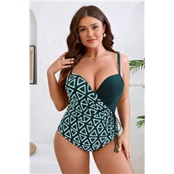 Купальник-11823