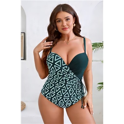 Купальник-11823