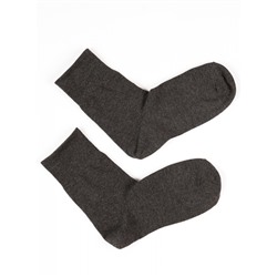 Мужские носки