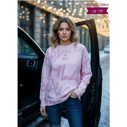 Свитер #23115150