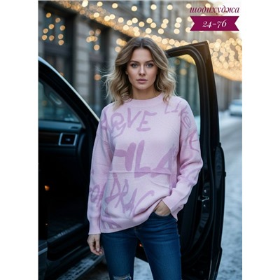 Свитер #23115150