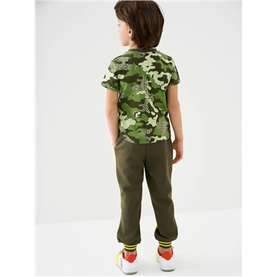 PLAYTODAY Брюки 12612331