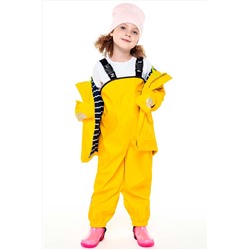 Полукомбинезон NIKASTYLE, 703158