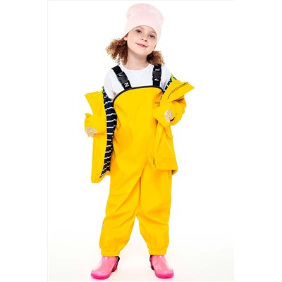 Полукомбинезон NIKASTYLE, 703158