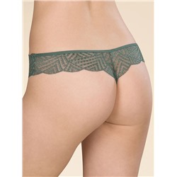 PELICAN Трусы LUSA6338