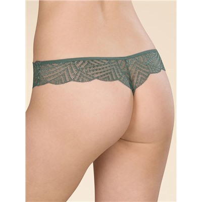 PELICAN Трусы LUSA6338