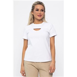LT Collection Футболка Б13353-50М