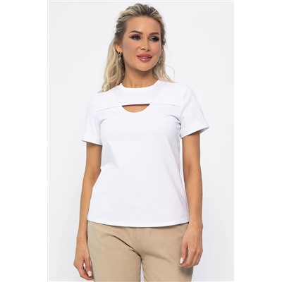 LT Collection Футболка Б13353-50М