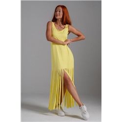 Платье 7488 НАТАЛИ, 1135629