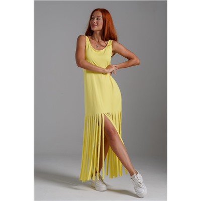 Платье 7488 НАТАЛИ, 1135629