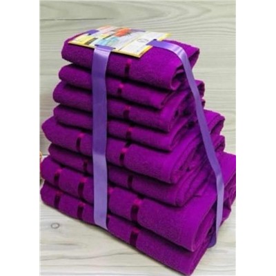 Полотенце #23080485