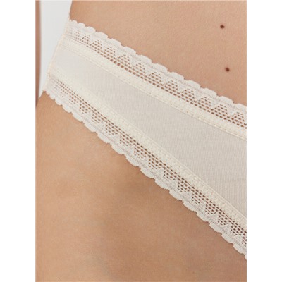 ТРУСЫ ЖЕНСКИЕ (3ШТ.) 412654-3