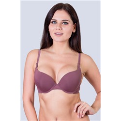 Бюстгальтер Donafen 7737 чашка С