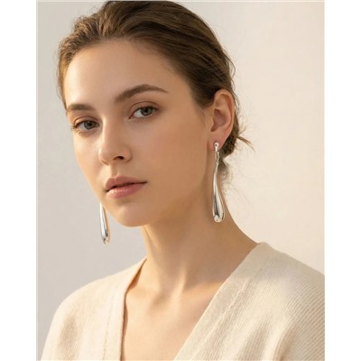 Серьги "Molly"