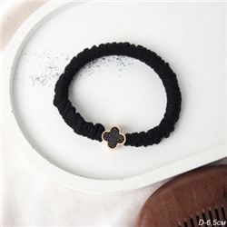 Резинка для волос / N3172-15 /уп 1/723798