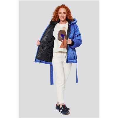 DIMMA Куртка 2311