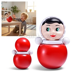 Неваляшка малая "Настенька" (п/п пакет)