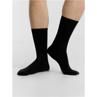 НОСКИ МУЖСКИЕ 017K-3035