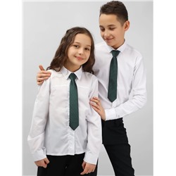 Соль&Перец Галстук SP306A